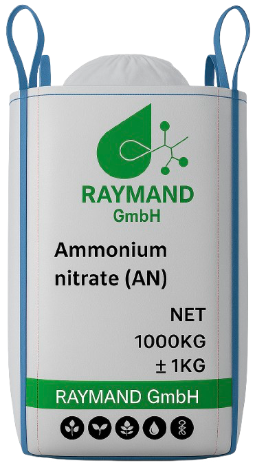 Anhydrous Ammonia